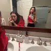 juliaditotaa