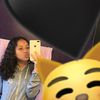 sabrinaaaa_v
