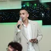 petarmitrovicofficial