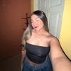 fridapmachado
