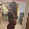 eliza_beth17_01