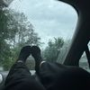 rileynicoleg