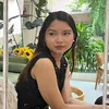lily.stitch21