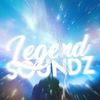 legendsoundz