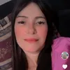 liaqueirozmonteir