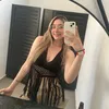 raissa.gisuato