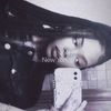 star_girl3000