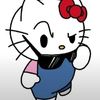djdewydewdrop
