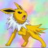 electricfreak10