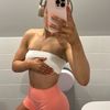 bella.mclaurin