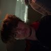 joseph_buetoww