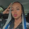 ivy_thebaddie24