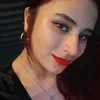 aldanaaaaa05