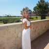ecfit__