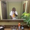 ynbrokefr._