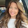 michele.florida.realtor