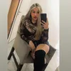 ailusequeira