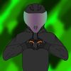 xyaboyjoshx