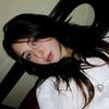 antonelia_5002