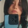 frannie_29