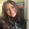 kaitlynpaigehodge