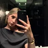 .alypp