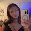talyssa_baber