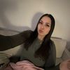 ashhleyjim