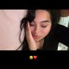 liliana_navarr