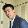 _tungduong