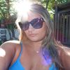 ericanicole013