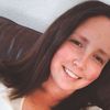 oliviaducray