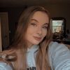 chloe_lidstrom