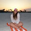 lilli.gaines