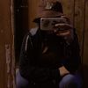 iz_yeya