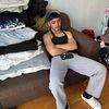 philipmo_