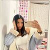 kaydeemarissa