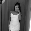 yasminemacedo_