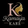 kamayakarellc