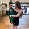 laylaelise2022