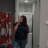 kieracasey102