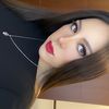 biancadvm