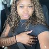bri_annalouisee