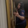 briannah8944