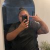 latifah_taylor1