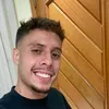 guilhermealves220