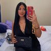 emil_y197