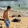 andrew.huertas