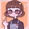 resonantsoul647