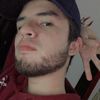 leonardojmartinez